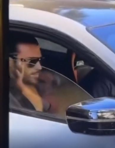 Can Yaman arrestato, con lui altre sei persone: c'è anche la famosissima attrice!