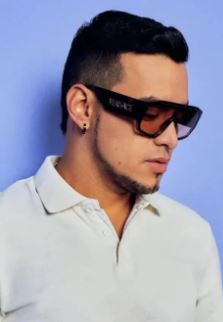 Incidente aereo in Colombia: il cantante Yeison Jiménez muore nello schianto