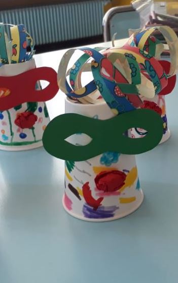 Carnevale 2026, quando chiudono le scuole: il calendario regione per regione