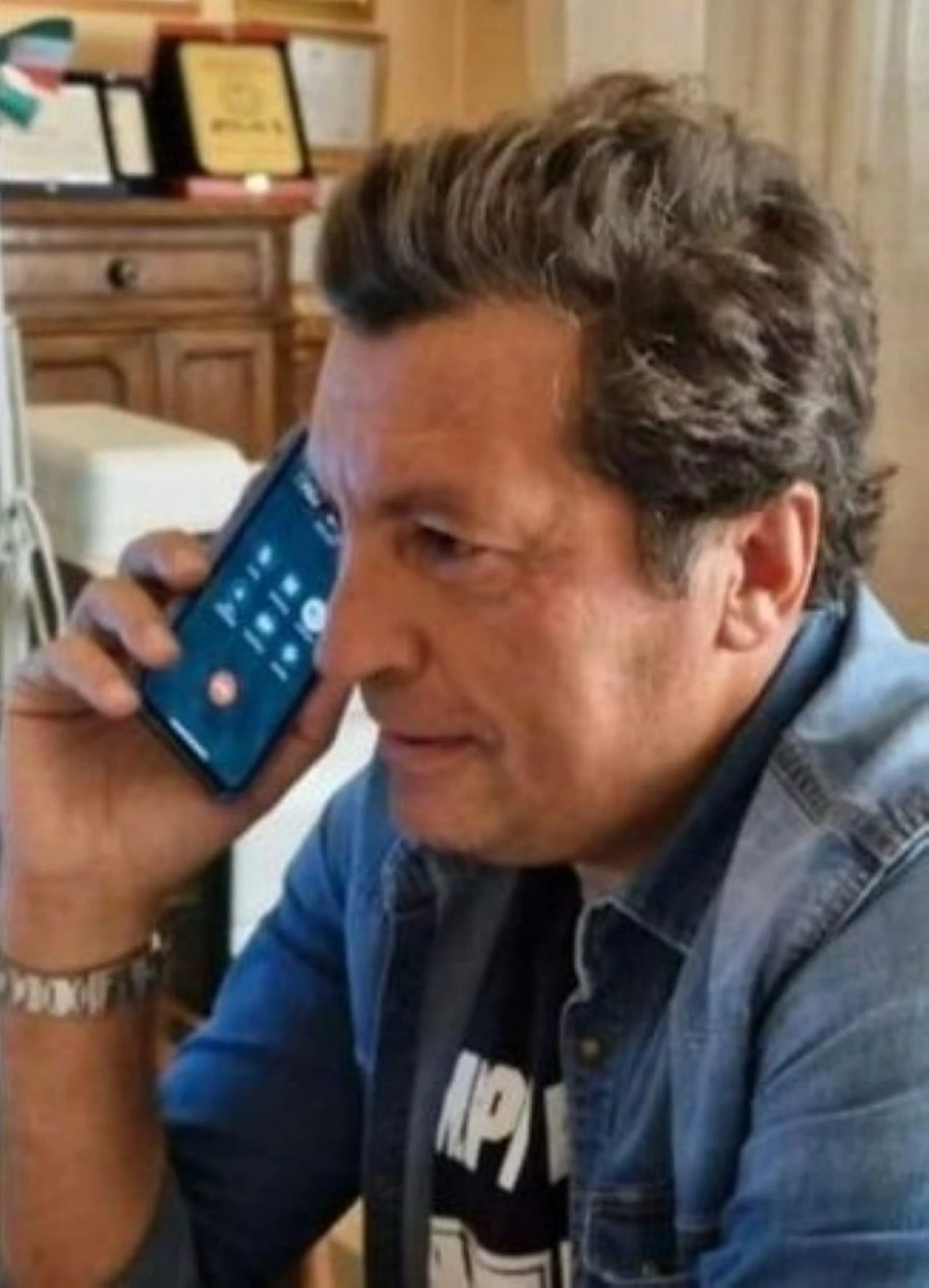 Manifesti funebri e cappelle del commiato a Castiglion Fiorentino