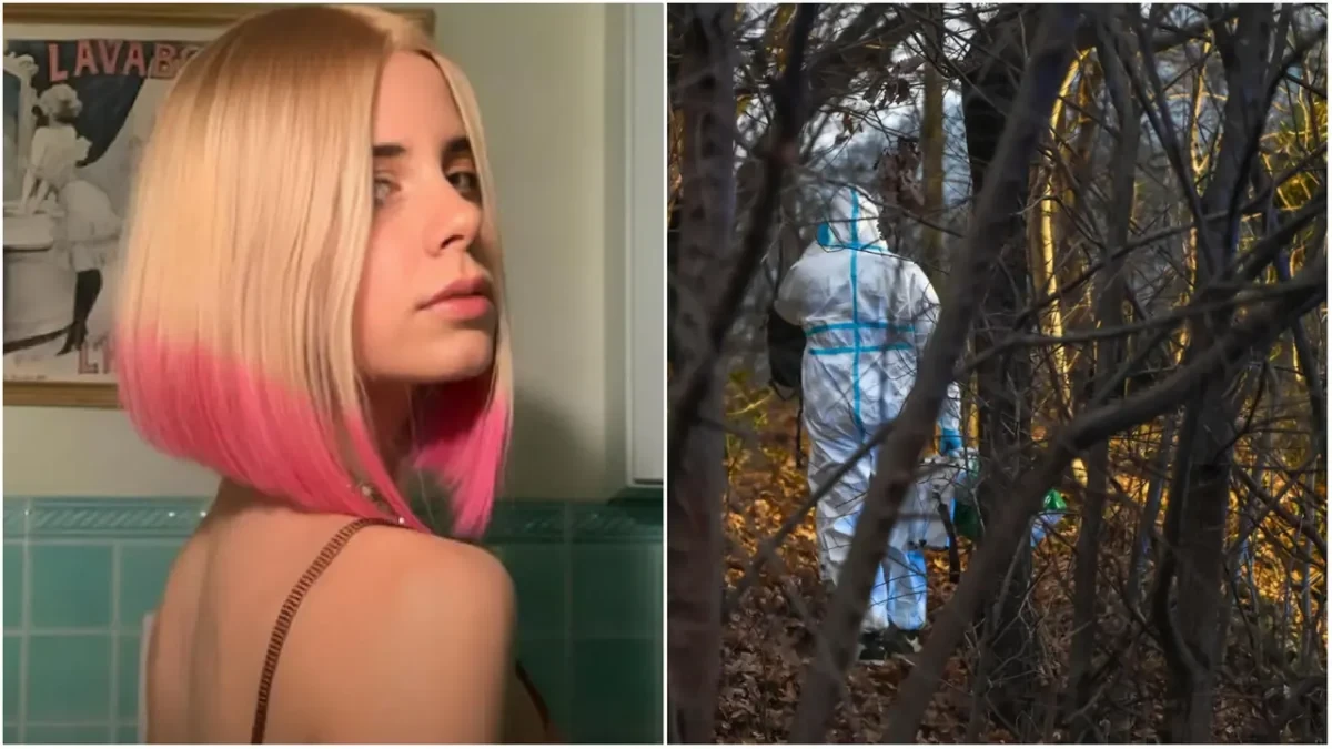 Indagini e autopsia sul corpo di Annabella Martinelli nel Padovano