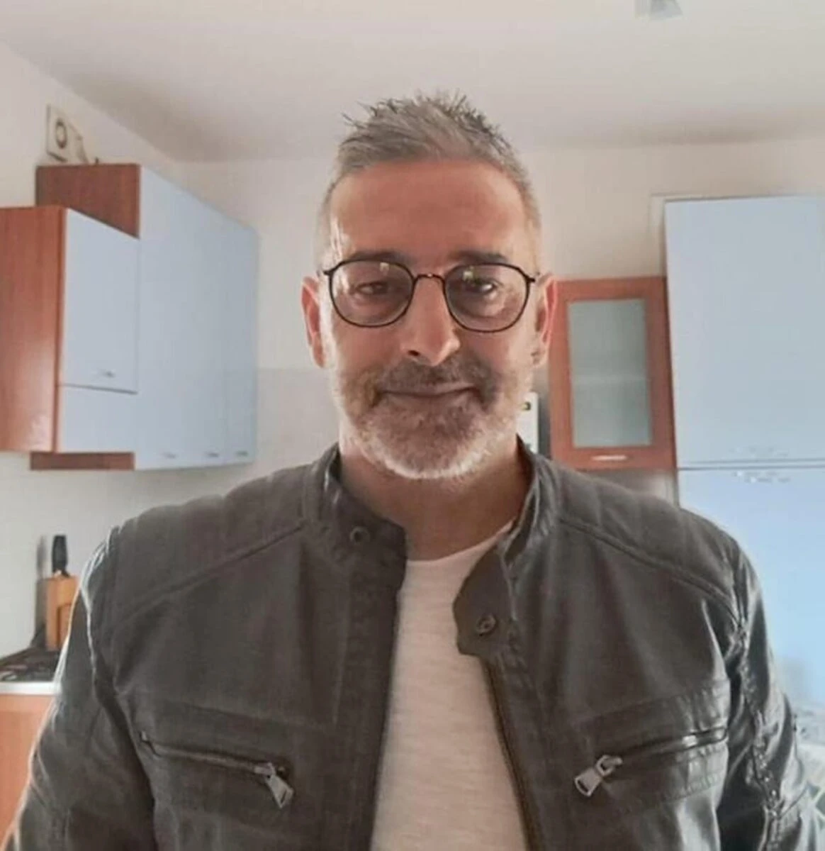 Veduta del cantiere dello Stadio del Ghiaccio di Cortina d’Ampezzo