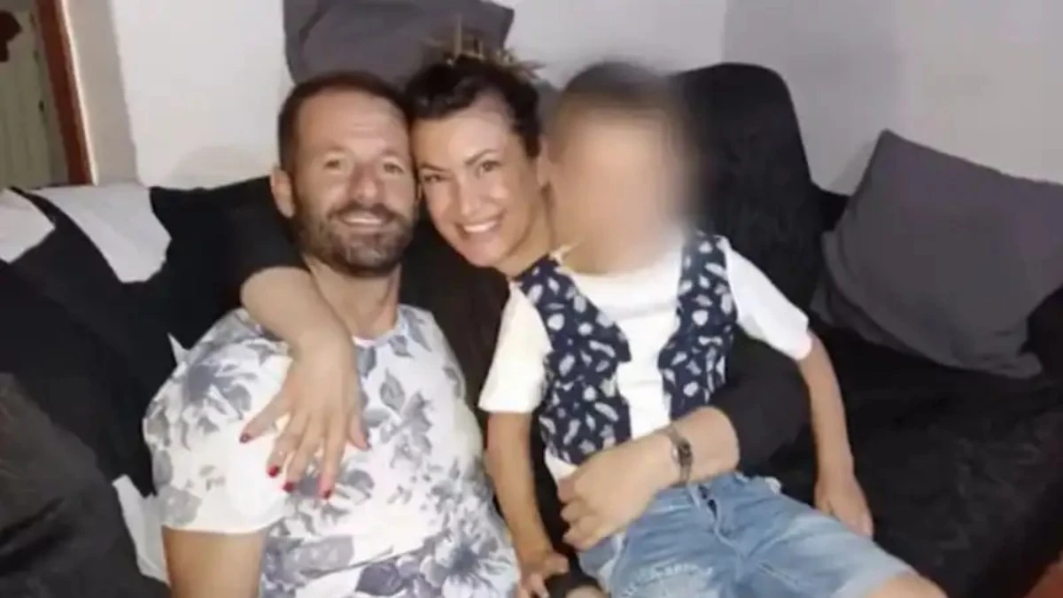 Federica Torzullo: la vittima del femminicidio