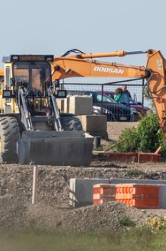 Federica Torzullo, cadavere rinvenuto nella ditta del marito: attesa l'autopsia, cosa sappiamo 