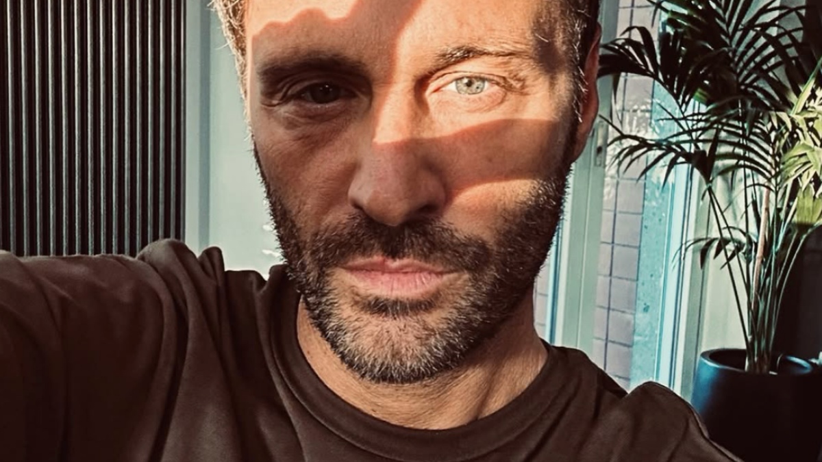 filippo bisciglia spunta selfie al bacio con una donna chi 232 lei la conoscete tutti da Tvzap.it filippo bisciglia spunta selfie al bacio con una donna chi 232 lei la conoscete tutti