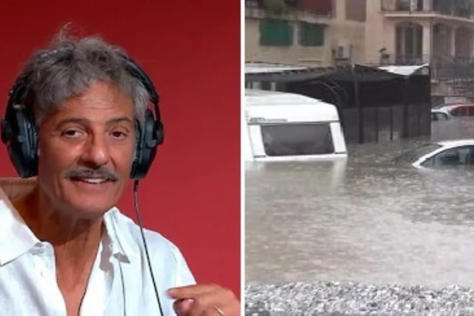 fiorello danni maltempo stato intervenga