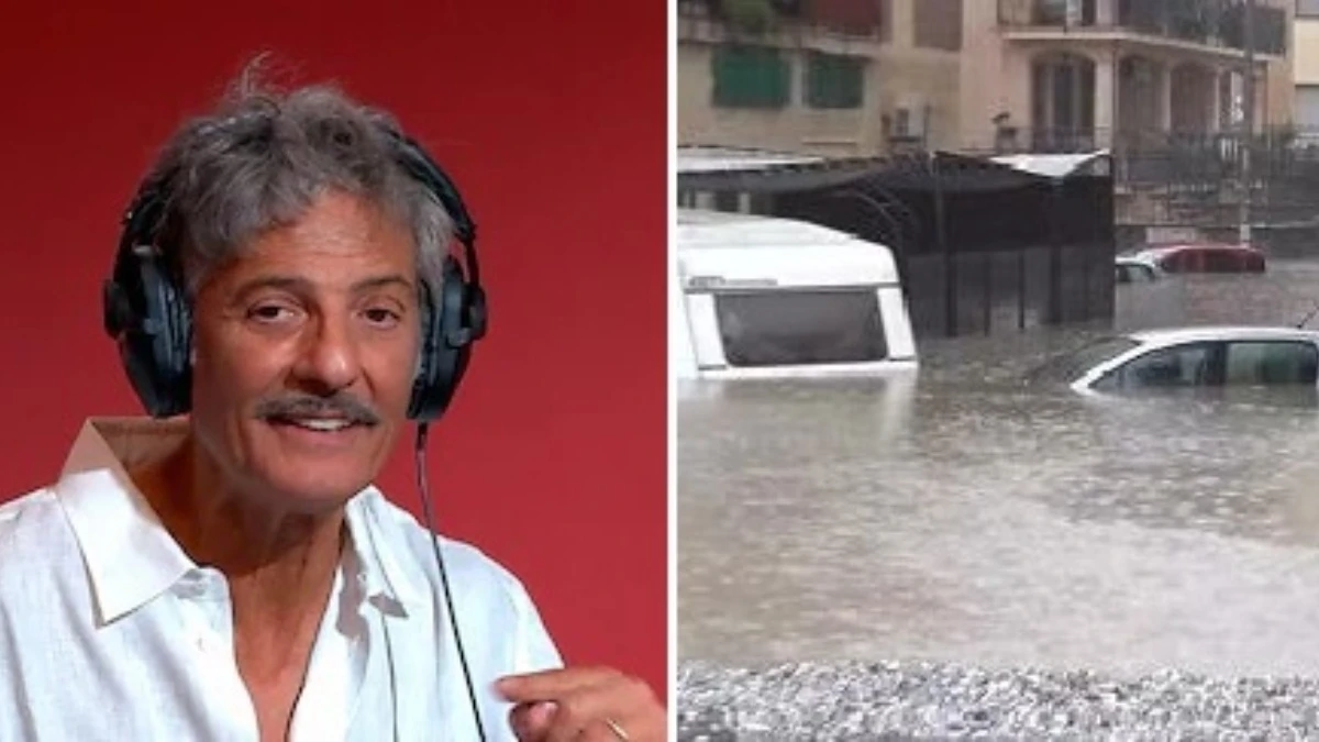 fiorello danni maltempo stato intervenga