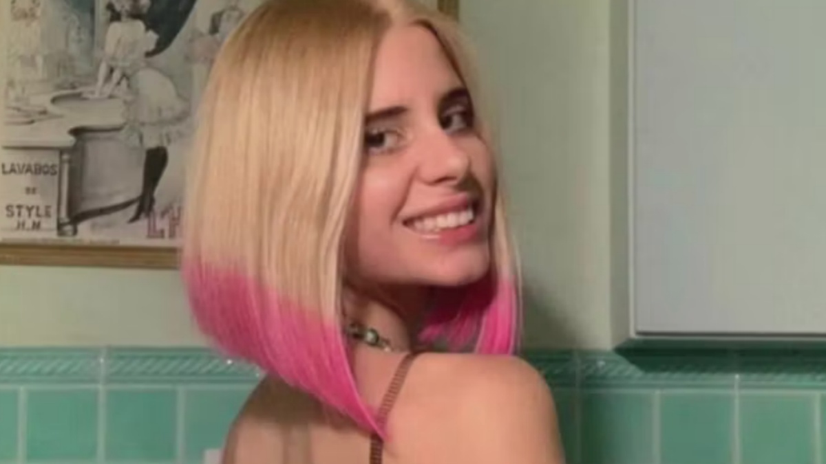 Annabella Martinelli, la lettera d’addio e i presunti messaggi con un uomo