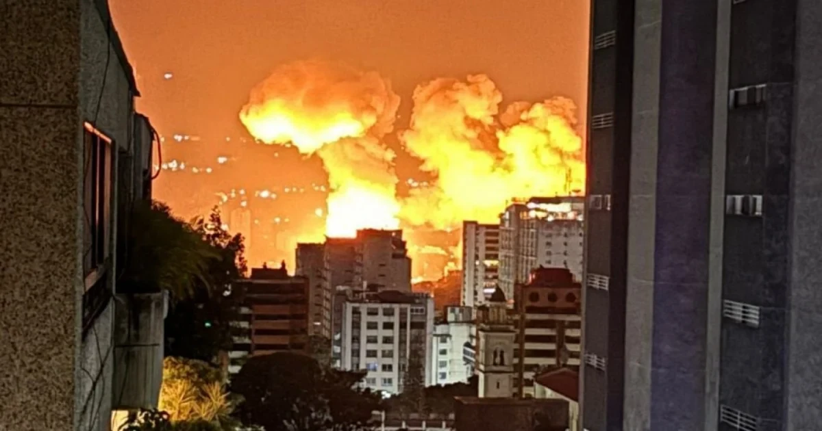 Mappa e immagini satellitari dell