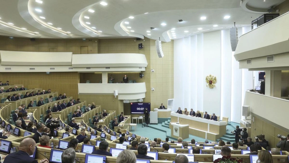 shock in politica il ministro trovato morto in casa da Tvzap.it shock in politica il ministro trovato morto in casa