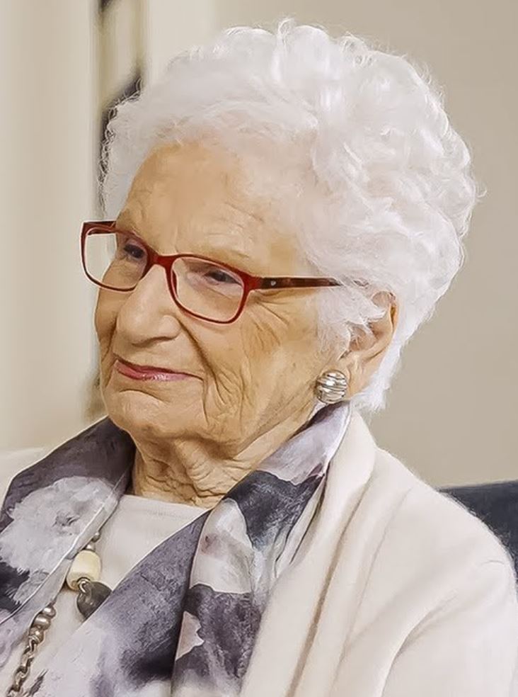 Mattarella difende Liliana Segre dagli attacchi: il messaggio del Presidente nella Giornata della Memoria