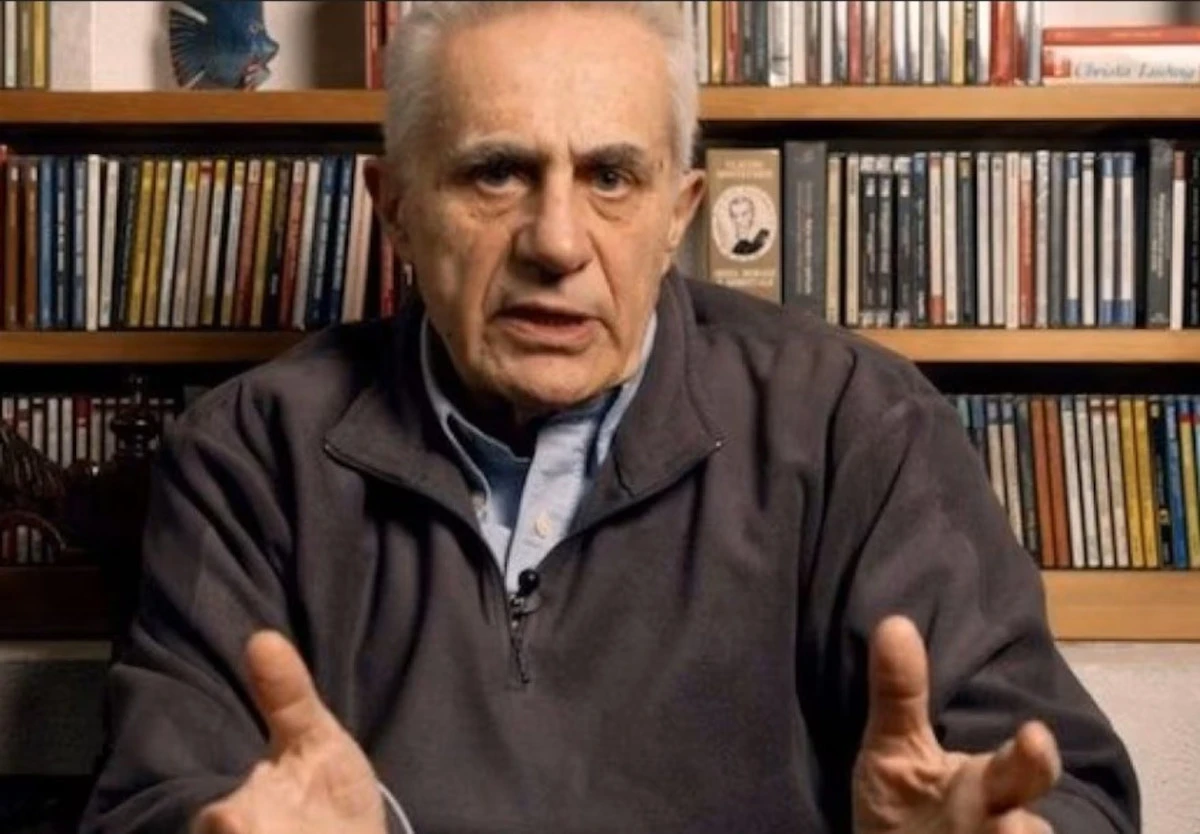 Teatro alla Scala e ambiente musicale: cordoglio per la morte di Angelo Foletto