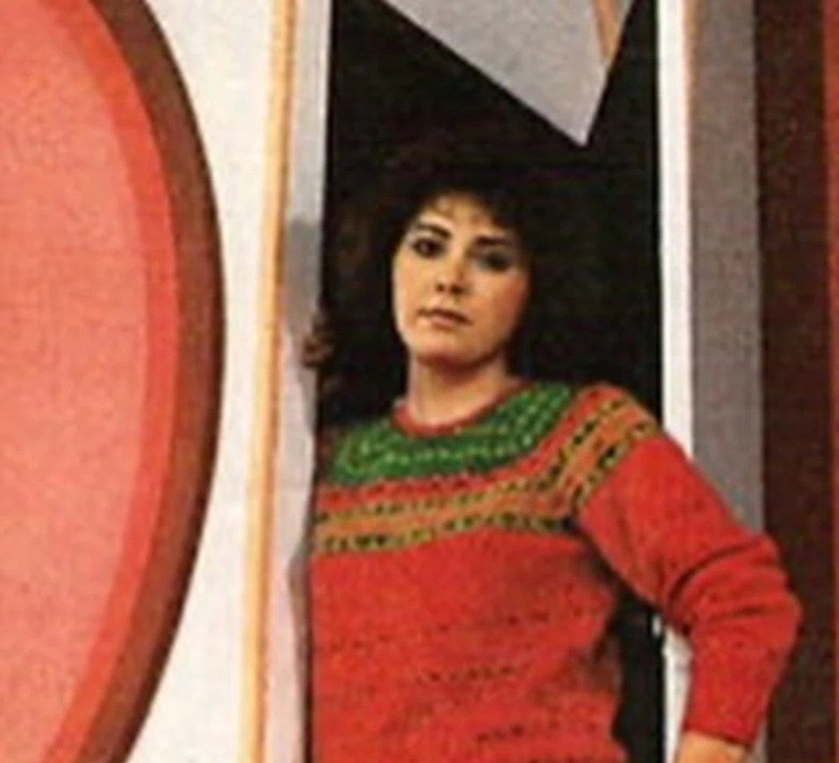 Immagine legata al lutto per la voce di Ok il Prezzo è Giusto