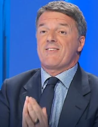 Matteo Renzi attacca il governo Meloni sul tema sicurezza: l'intervento all'assemblea di Italia Viva