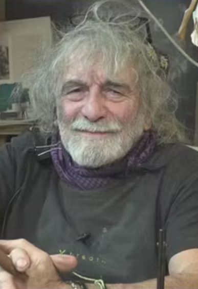 "Ho un piano pronto da anni", Corona sconvolge tutti a Cartabianca: la morte programmata