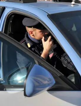 Modena, 14enne scomparsa nel weekend ritrovata in Liguria: come sta e cosa è successo