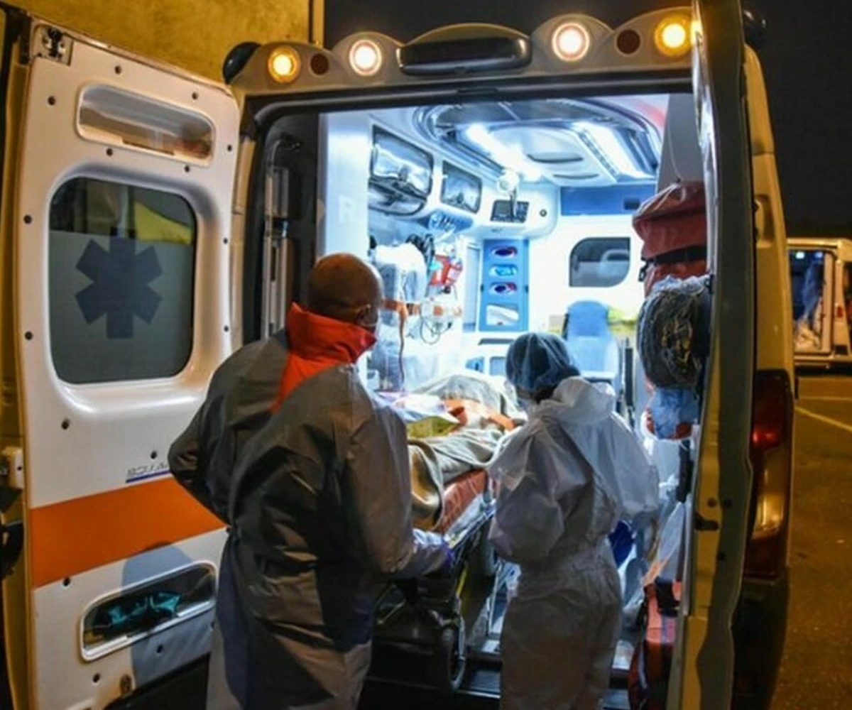 Controlli e indagini su casi di sospetta intossicazione alimentare in Italia