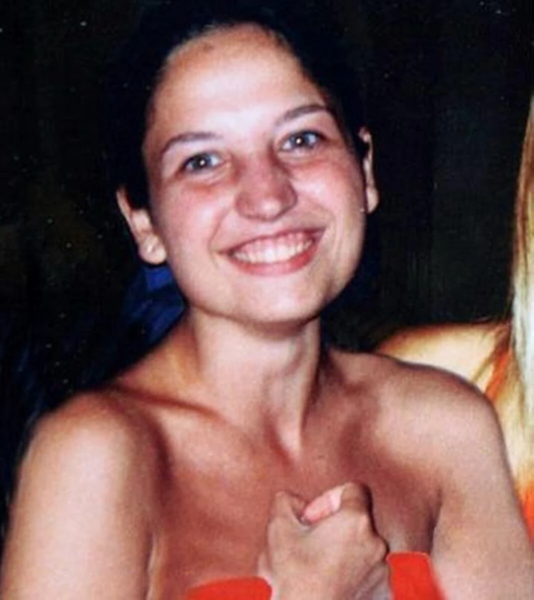 Immagine di archivio relativa al caso dell'omicidio di Chiara Poggi a Garlasco