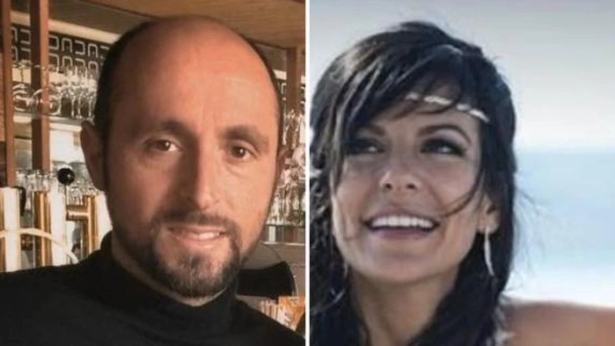 I proprietari del locale Constellation di Crans-Montana