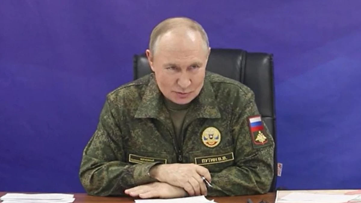 putin non cede durissimo attacco nato