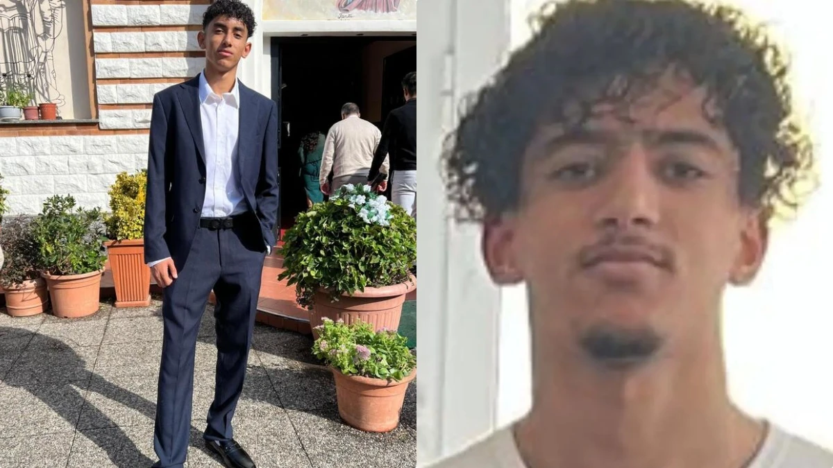 Italia, 19enne accoltellato per una foto sui social. Spunta il retroscena shock