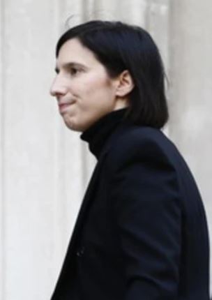 Terremoto nel Pd, l’indiscrezione shock su Schlein