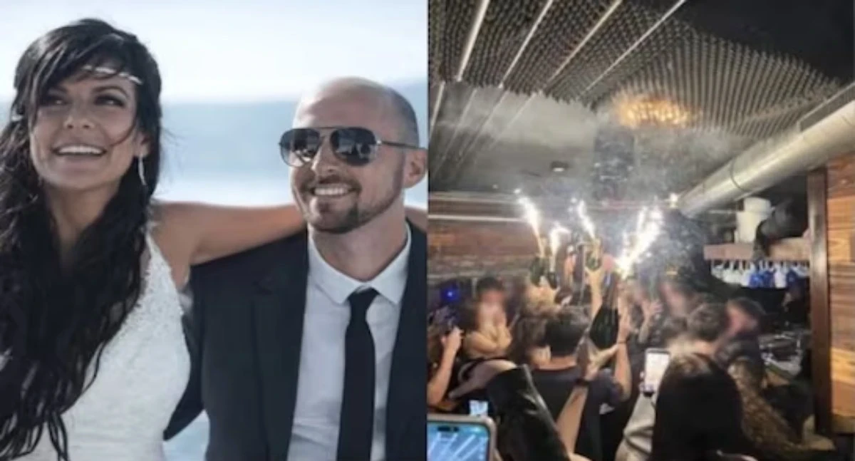 l8217hanno fatto per risparmiare8230 crans montana scoperta sconvolgente sui proprietari da Tvzap.it l8217hanno fatto per risparmiare8230 crans montana scoperta sconvolgente sui proprietari