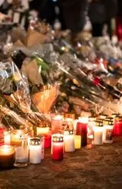 "Era al pub con le amiche". Strage di Capodanno, la notizia su Sofia è arrivata adesso