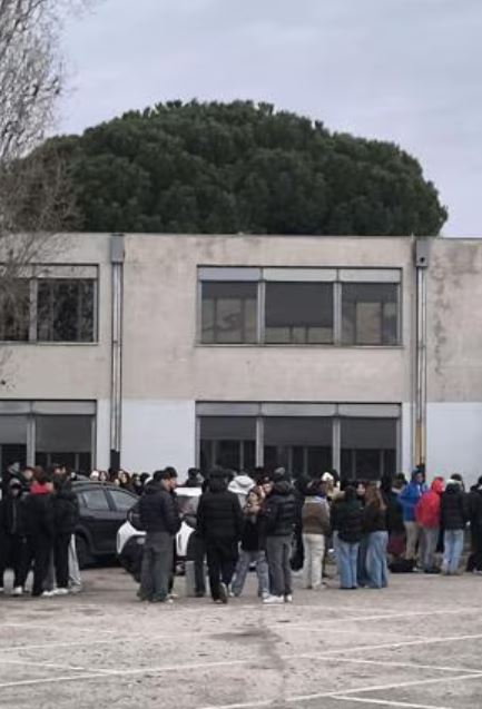 Terremoto in Romagna, nuove scosse di assestamento nel Ravennate: i dati