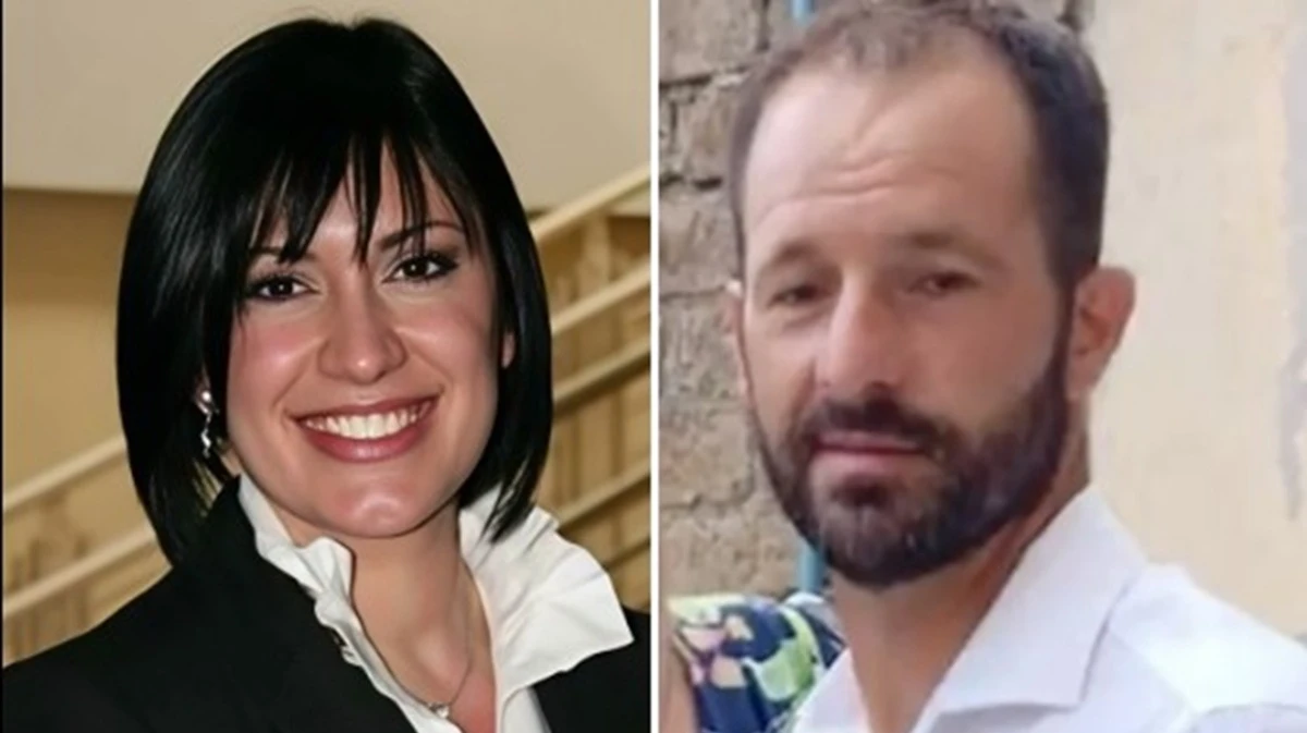 federica torzullo svolta clamorosa cambia tutto la scoperta degli investigatori poco fa da Tvzap.it federica torzullo svolta clamorosa cambia tutto la scoperta degli investigatori poco fa