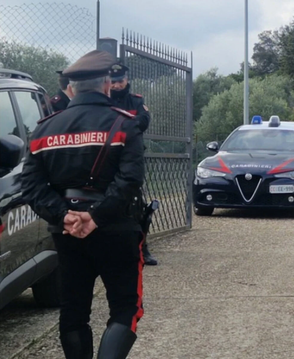 Caso Federica Torzullo, sviluppi investigativi ad Anguillara Sabazia