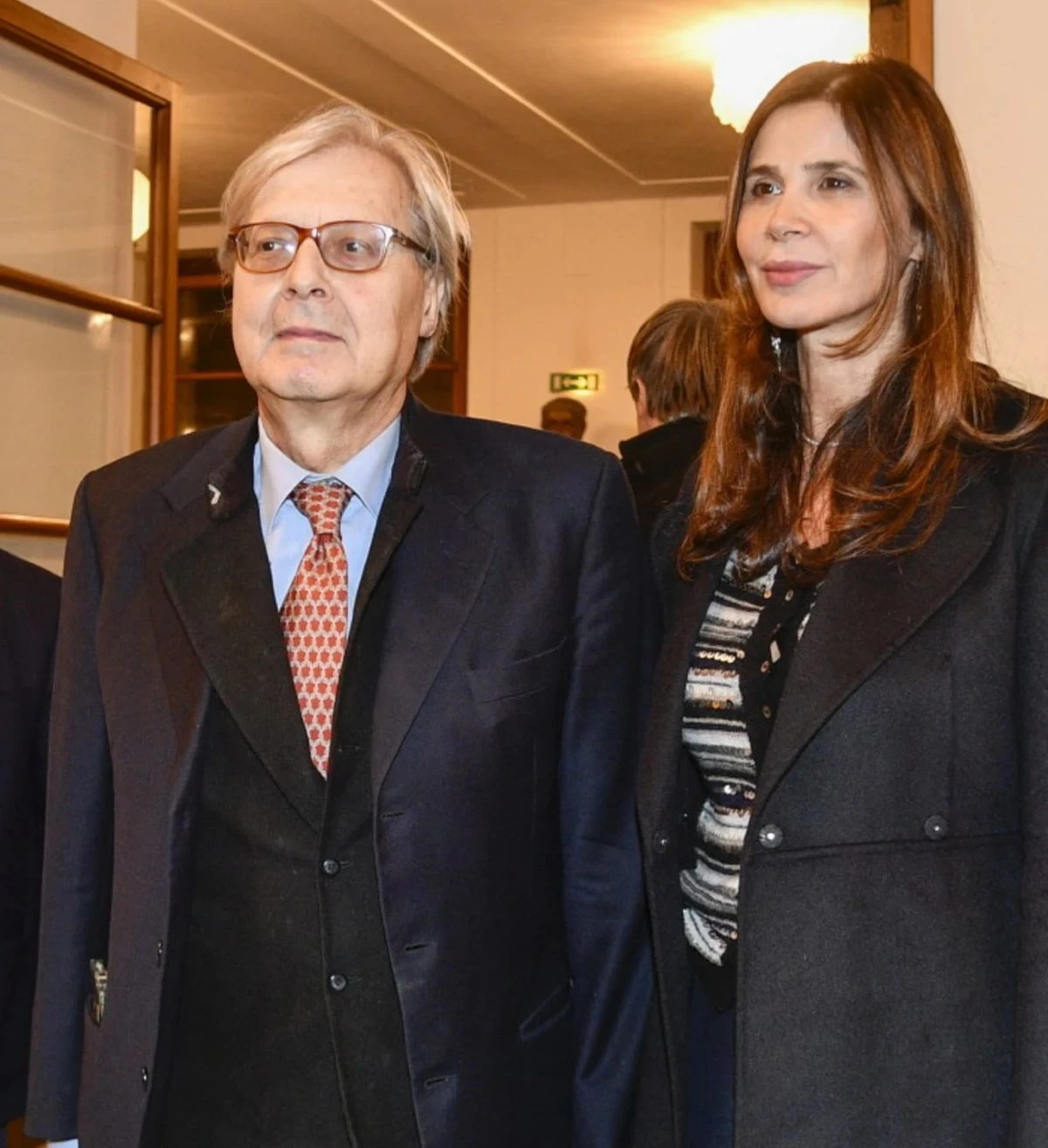 Vittorio Sgarbi, disposta perizia: valutazione nell’ambito dell’amministrazione di sostegno