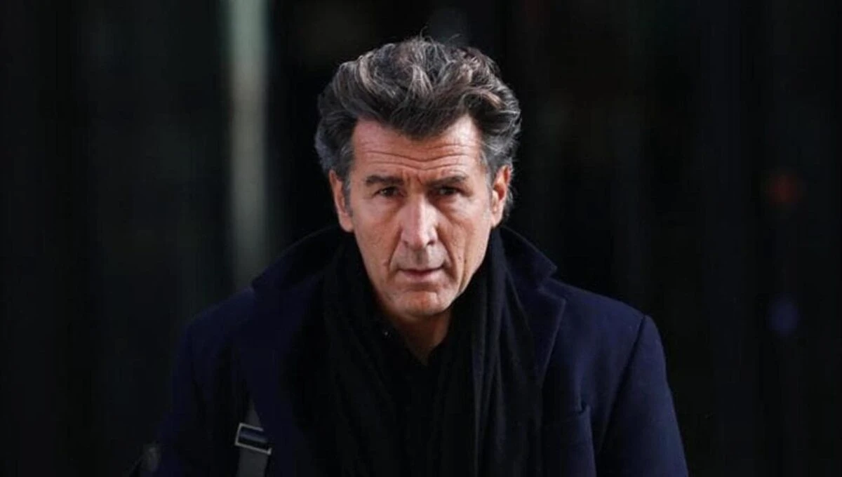 Immagine legata a Ion Group e al settore fintech