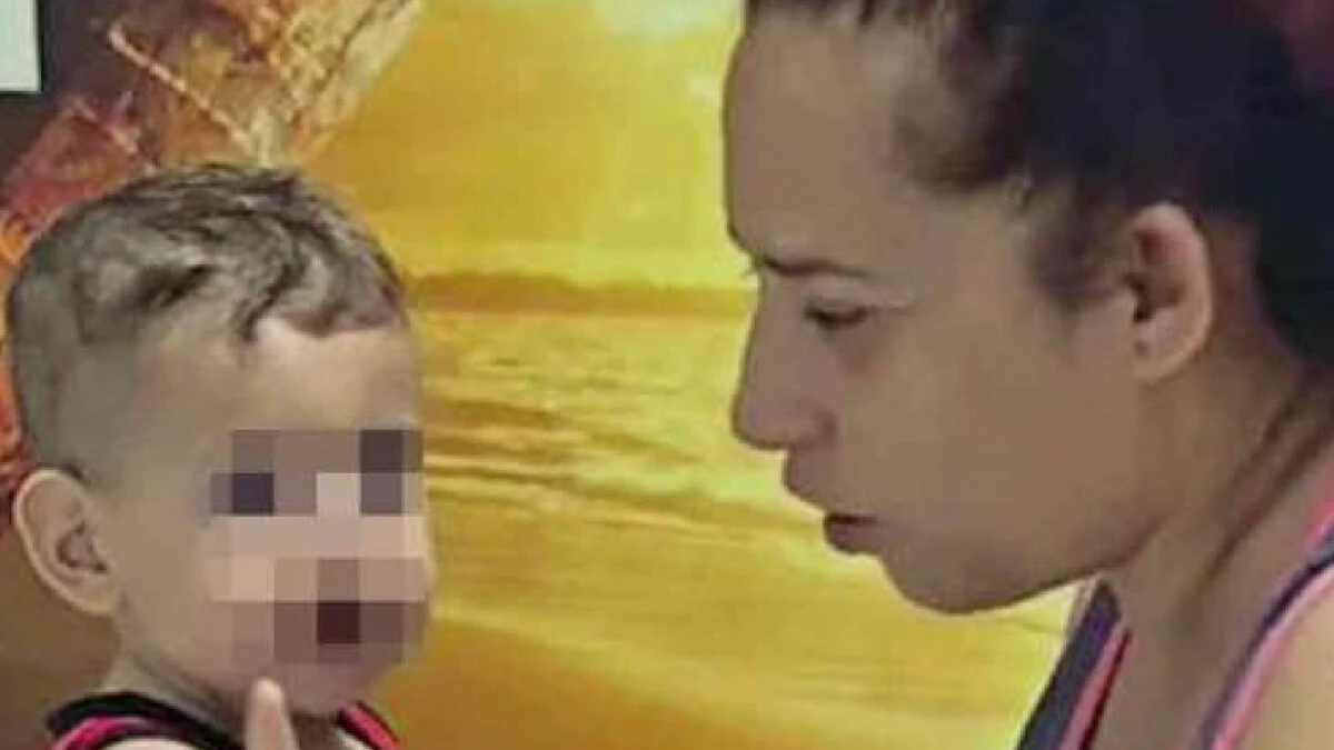 Ospedale Monaldi, aggiornamenti sul bambino in Ecmo dopo trapianto di cuore