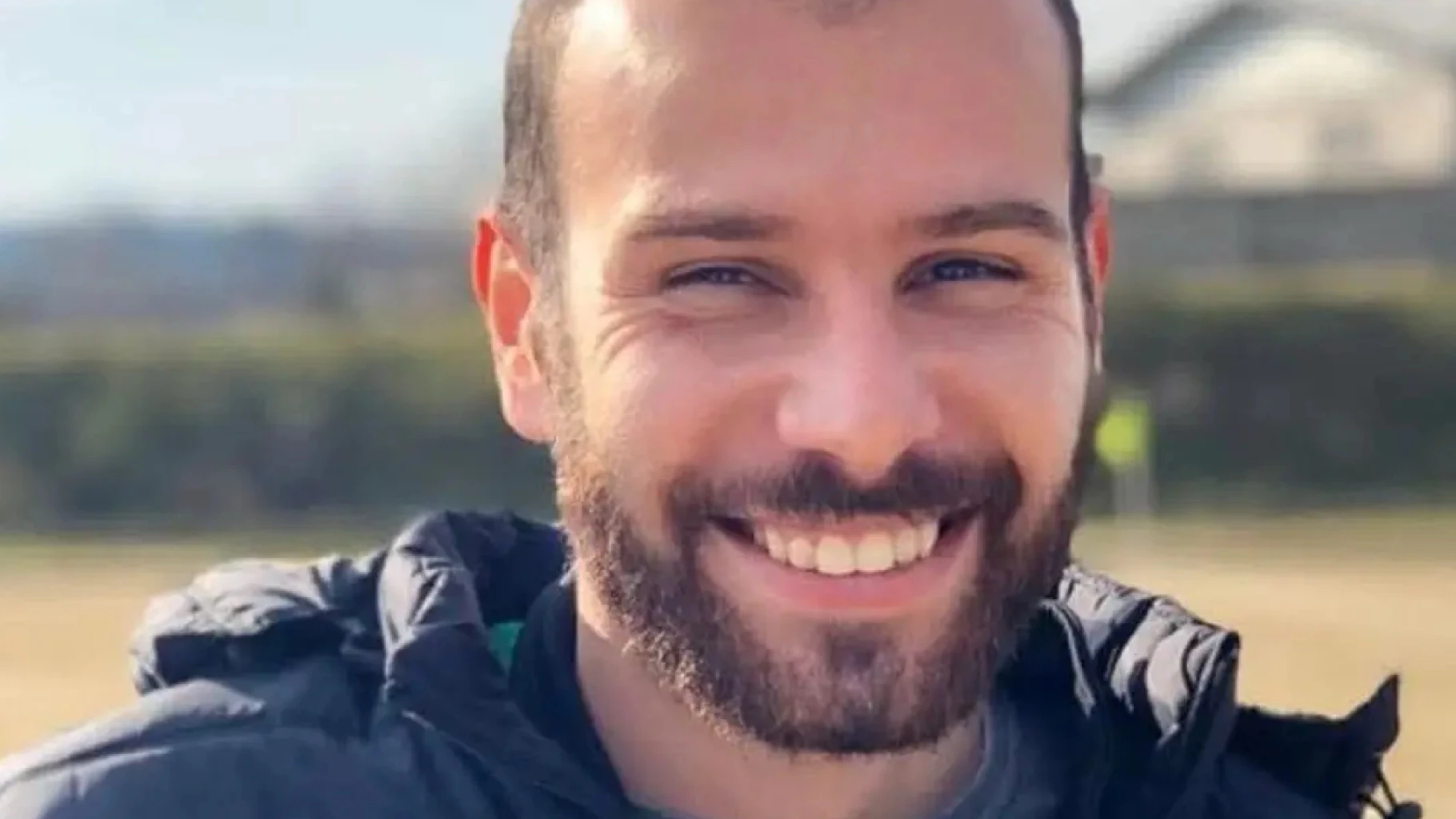 pancreatite fulminante addio al giovane calciatore italiano da Tvzap.it pancreatite fulminante addio al giovane calciatore italiano