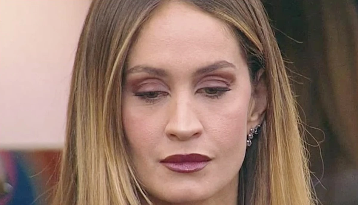 Immagine condivisa sui social legata al ricordo del padre