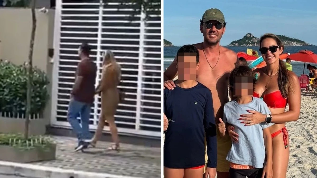 Foto collegata al caso di Itumbiara