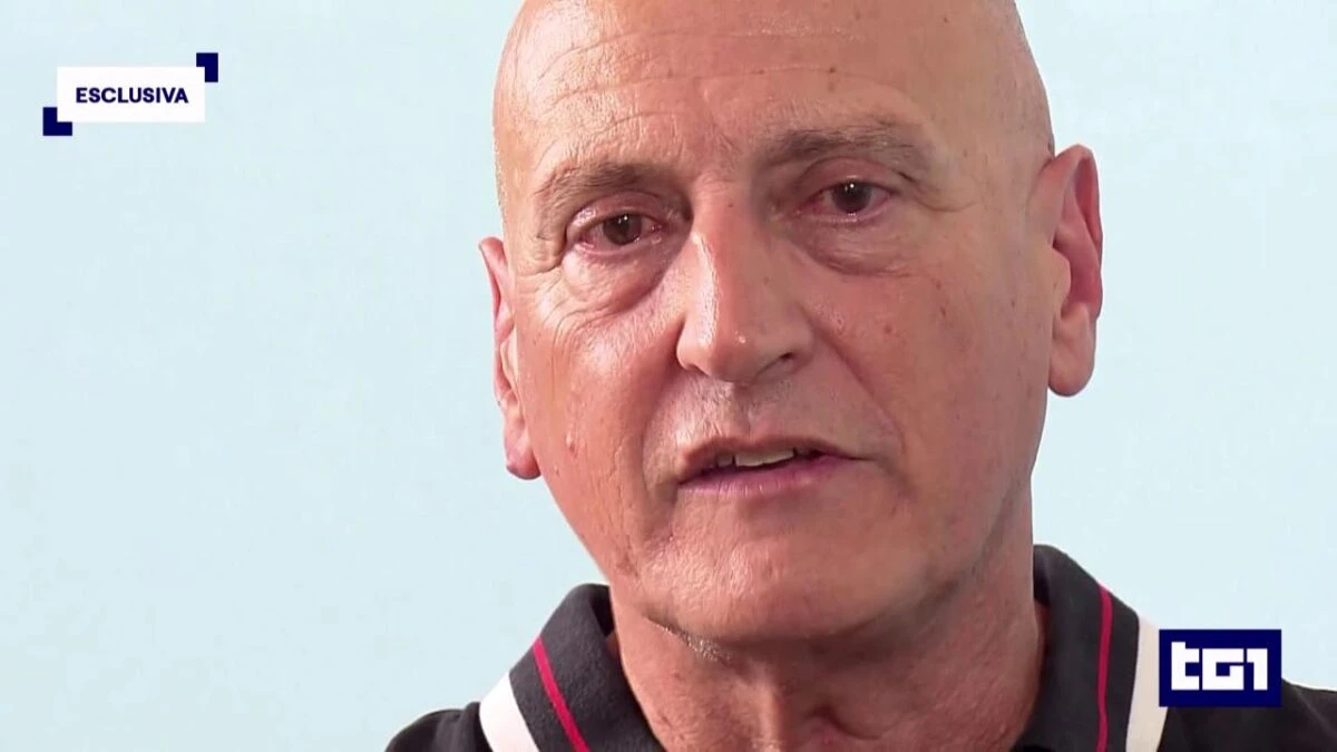 Chico Forti dopo il rientro in Italia, decisione della Cassazione sulla libertà condizionale