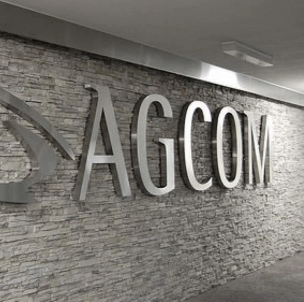 Logo o immagine rappresentativa dell’Autorità per le garanzie nelle comunicazioni (Agcom)