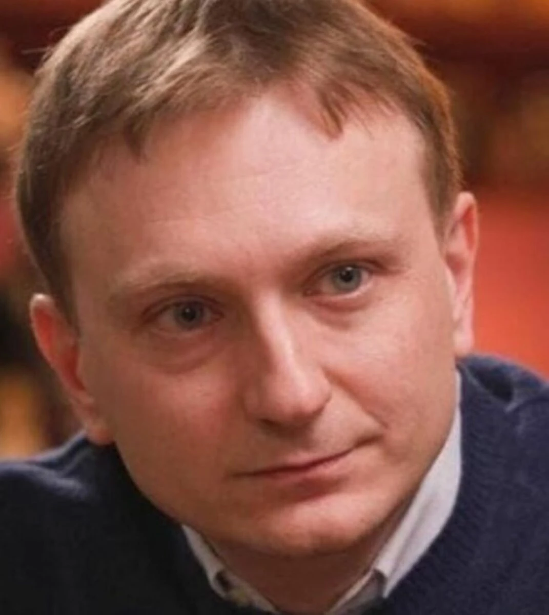 Alberto Stasi, condannato in via definitiva per l’omicidio di Chiara Poggi