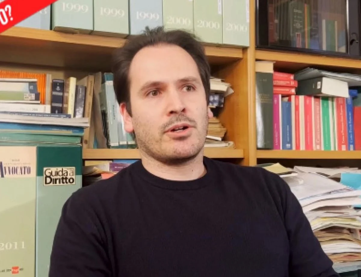 Approfondimento televisivo sul caso Garlasco e dettagli investigativi