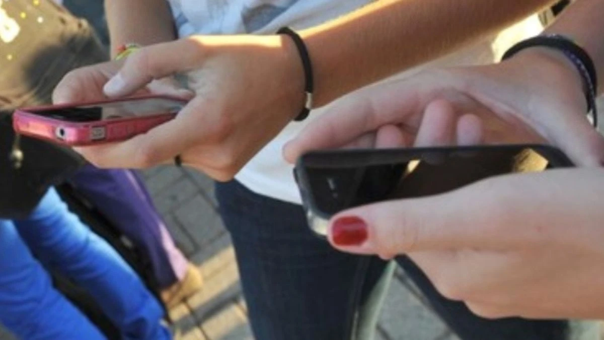 Palazzo a Ghaziabad, in India, dove tre sorelle sono morte dopo essersi lanciate dal nono piano