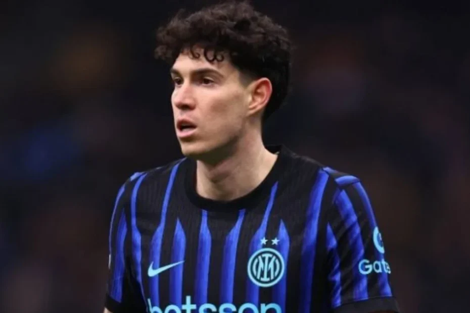 bastoni peggio cosa scoperto