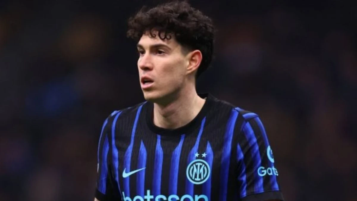 bastoni peggio cosa scoperto