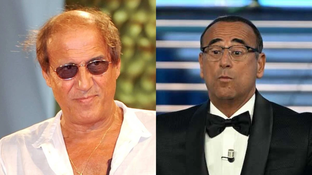Festival di Sanremo 2026, Adriano Celentano e pronostici sulla vittoria finale