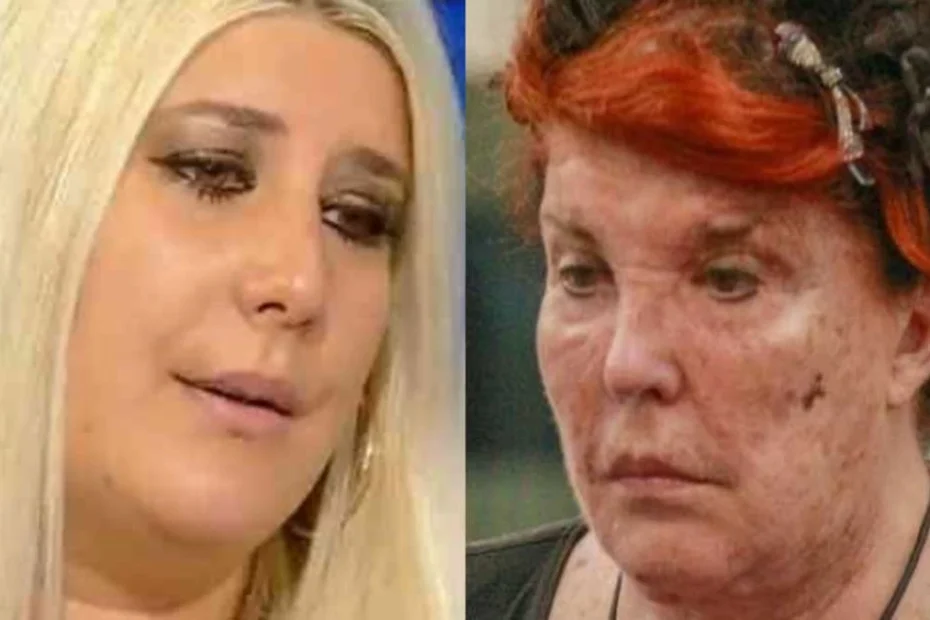 Giada Patrizia De Blanck