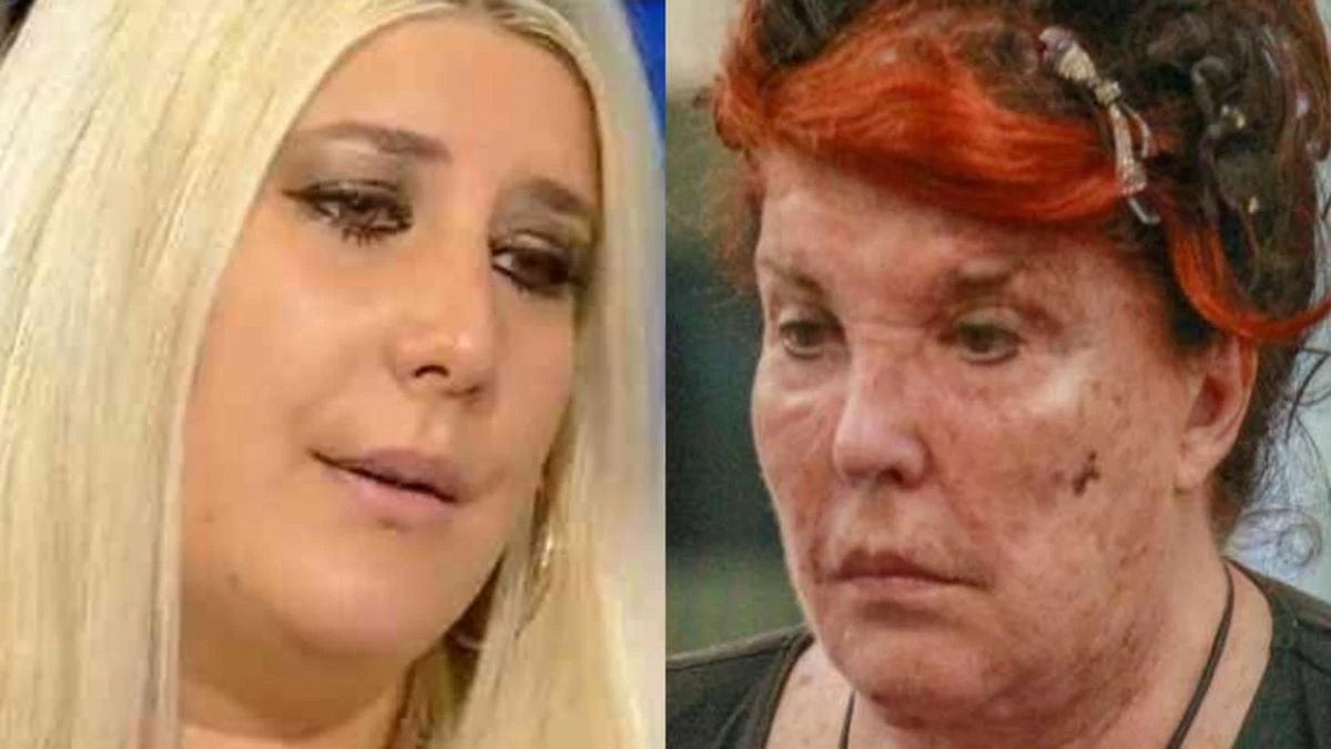 Giada Patrizia De Blanck