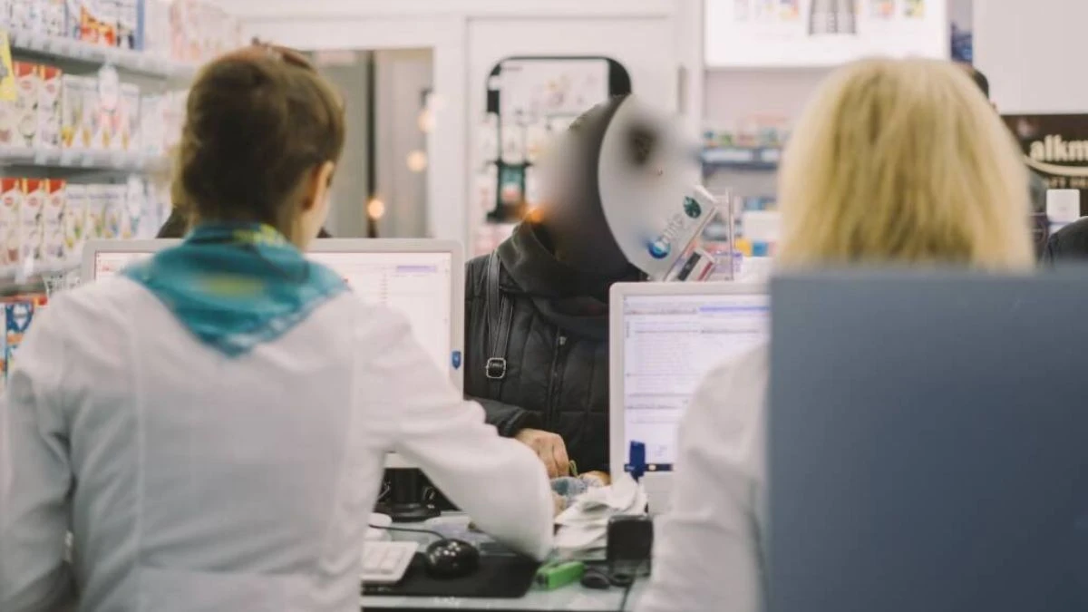 “Gravi effetti collaterali”. Vietato il popolare farmaco, il clamoroso annuncio dopo la scoperta degli esperti