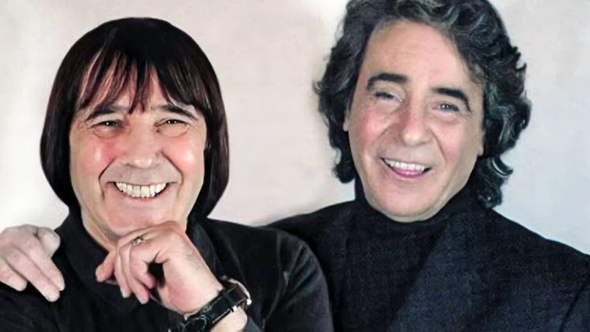 Edoardo Imperatrice, annuncio della scomparsa