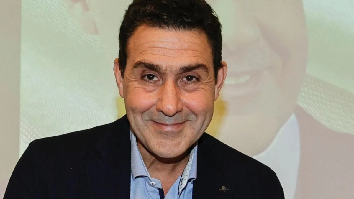 Sondaggi politici: simulazione di voto e grafici sulle intenzioni di voto